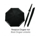Parapluie ClicGear