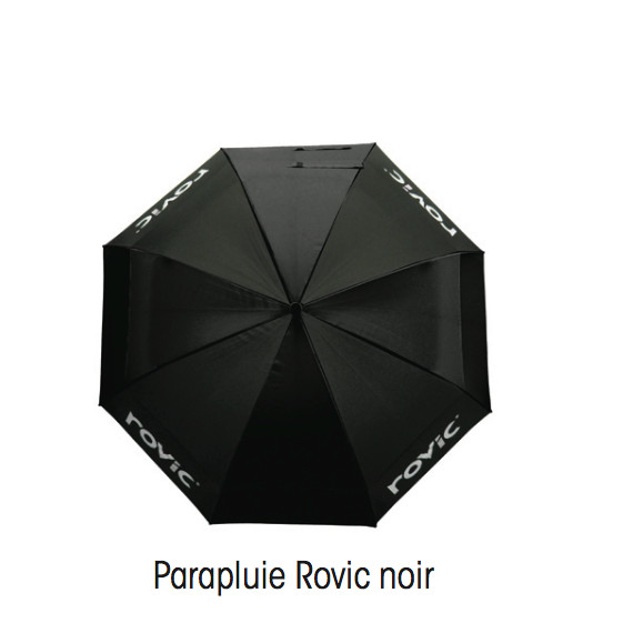 Parapluie ROVIC