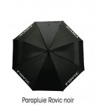 Parapluie ROVIC