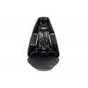 Sac pour chariot de golf Flat Cat