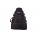 Sac pour chariot de golf Flat Cat