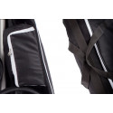 Sac pour chariot de golf Flat Cat