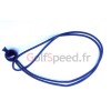 Elastique de maintien - GolfSpeed