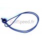 Elastique de maintien - GolfSpeed