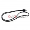 Elastique de maintien - GolfSpeed