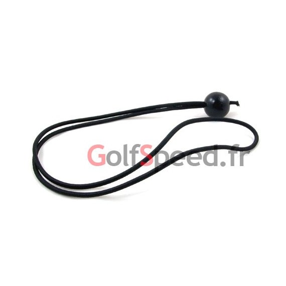 Elastique de maintien - GolfSpeed