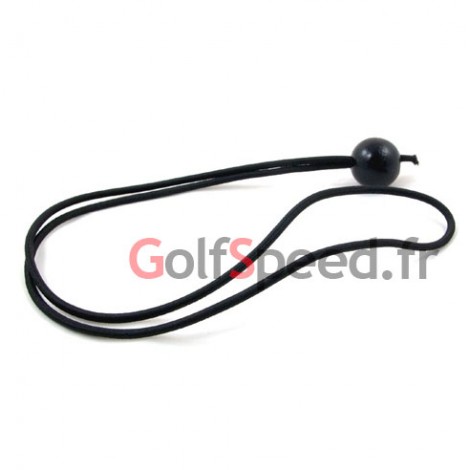 Elastique de maintien - GolfSpeed