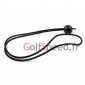 Elastique de maintien - GolfSpeed