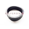 Bande de roulement pour roue avant de chariot X2 - GolfSpeed