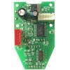 Carte électronique PCB2012 - Power Bug