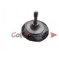 Vis de fixation du bras vertical pour chariot X2 - GolfSpeed