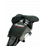 Mitaine pour chariot de golf - Clicgear