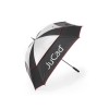 Parapluie Windproof - Jucad