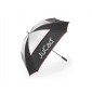 Parapluie Windproof - Jucad