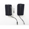 Housse pour batterie - GolfSpeed
