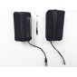Housse pour batterie - GolfSpeed