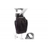 Sac accessoires - FlatCat