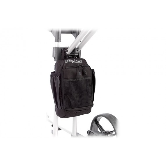 Sac accessoires - FlatCat