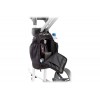 Sac accessoires - FlatCat