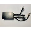 Boitier électronique  pour chariot X-One  - GolfSpeed