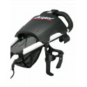 Porte boisson - Clicgear