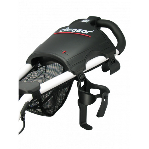 Porte boisson - Clicgear