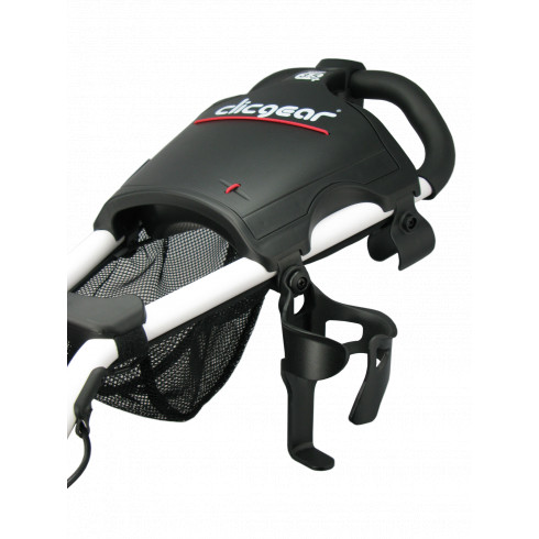 Porte boisson - Clicgear