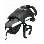 Porte boisson - Clicgear