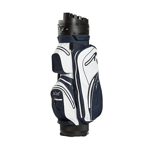Sac de golf Manager dry - Jucad