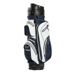 Sac de golf Manager dry - Jucad