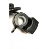 Gâchette d'accélération pour voiturette de golf GS-03 et GS-04