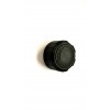 Bouton du potentiomètre pour chariot X2 - GolfSpeed