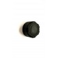 Bouton du potentiomètre pour chariot X2 - GolfSpeed