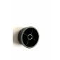 Bouton du potentiomètre pour chariot X2 - GolfSpeed