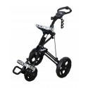 Chariot Junior Rv3j -  Rovic