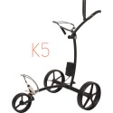 Chariot de golf K5 KIFFE