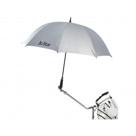 Parapluie de golf - Justar