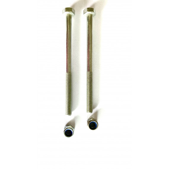Vis de fixation support de sac X5 - GolfSpeed