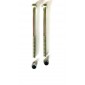 Vis de fixation support de sac X5 - GolfSpeed
