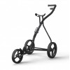 WISHBONE ONE Chariot 3 roues