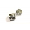 Bouton du potentiomètre pour chariot X5 et X7 - GolfSpeed