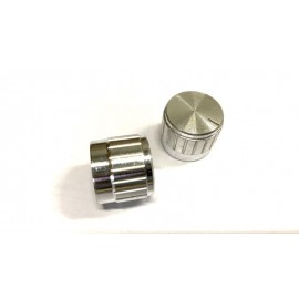 Bouton du potentiomètre pour chariot X5 et X7 - GolfSpeed