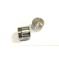 Bouton du potentiomètre pour chariot X5 et X7 - GolfSpeed