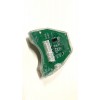 Commandes manuelles ON/OFF + timer pour chariot X-one - GolfSpeed