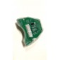 Commandes manuelles ON/OFF + timer pour chariot X-one - GolfSpeed