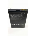 batterie télécommande caddytrek R2