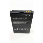 batterie télécommande caddytrek R2