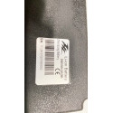 Batterie lithium pour chariot de golf caddytrek R2