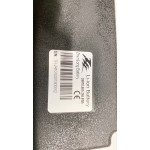 Batterie lithium pour chariot de golf caddytrek R2