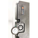 Batterie lithium pour chariot de golf caddytrek R2